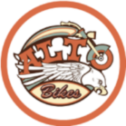 cropped-alto-bikes-logo-1455033248-150x150-1.png